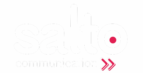 Salto Communication